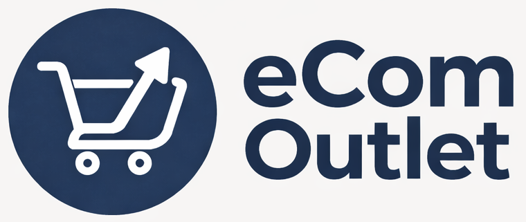 eCom Outlet
